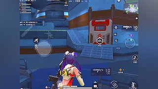 用户32645720893的直播间