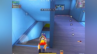 RTG高能测试 11081917