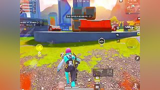 RTG能爆测试正式开启