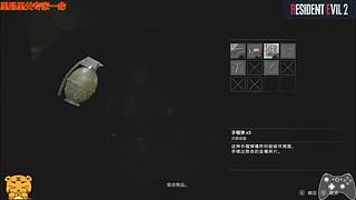 随便玩玩勿喷~ 1108394