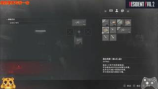 随便玩玩勿喷~ 1108394