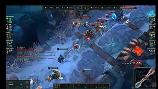 我已不猜落在何地%%%%%