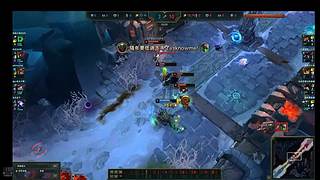 我已不猜落在何地%%%%%