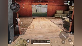 万象城111的直播间