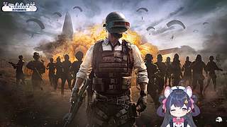 【小奶团】恭喜逆光宝50级粉丝牌牌啦!!