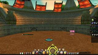 大元帅的魔兽-时光2