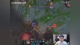 各种精彩视频！