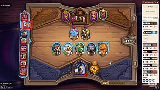 喵喵喵的猫酱酱的直播间