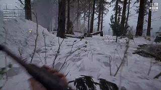 COD20战术旅行团