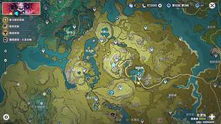 [狐]  2026身体安康