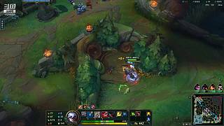 宿舍直播 不加工会