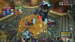 啊？这是什么？