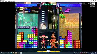 用户12072790的直播间