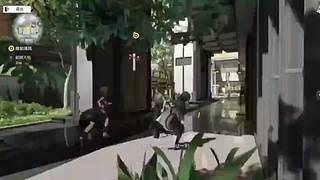 忙忙碌碌一场空