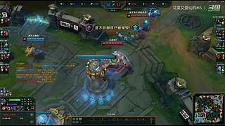 木讠氵斗鱼开播啦