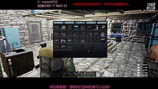 最近有事，停播一几天