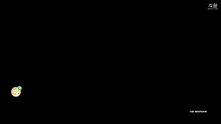 对这个直播不要抱有任何期待