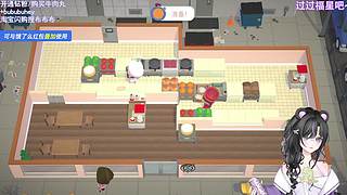 【小奶团】你怎么知道我100斤了