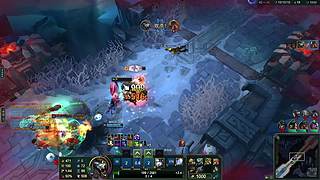 开钢开钢~~~~~~~~~~~~~