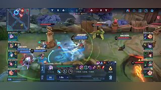 用户86391161的直播间