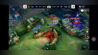 用户86391161的直播间