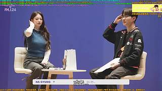 Apink十五周年1月5日回归顺利