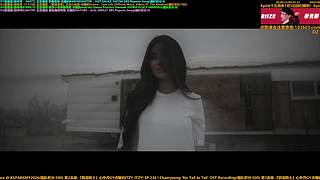 Apink十五周年1月5日回归顺利