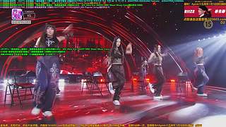 Apink十五周年1月5日回归顺利