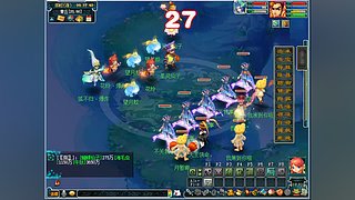 回村山卡拉直播