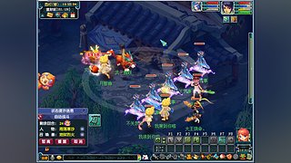 回村山卡拉直播