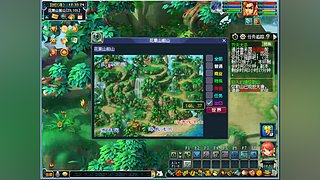 回村山卡拉直播