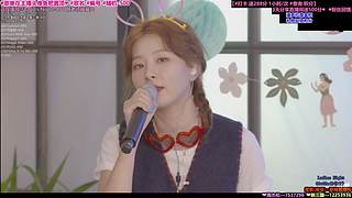 ❤️女团社❤️最新舞蹈MV音乐演唱会舞台