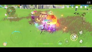 绘漫の纸轩轩的直播间