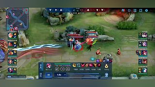 老杨友你的直播间