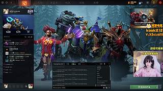 歌瘾犯了家人们