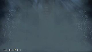 探秘燕云十六声的神秘 BOSS 挑战