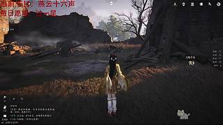 （小奶团）奶团个人练习生空小城！