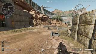 航天的虫 乱斗的king