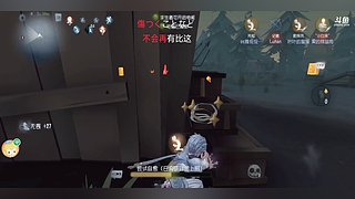 用户7981368685的直播间