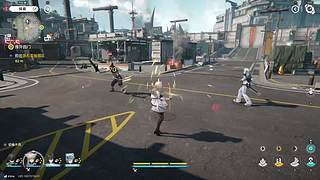 &rarr;菜&rarr;爱玩