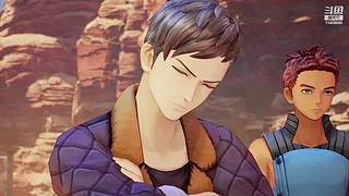 风林火山264的直播间