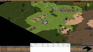 寻找游戏快乐，还原游戏本色。