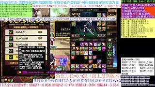 春节打造/回归看号/增幅龙袍回归打造首选