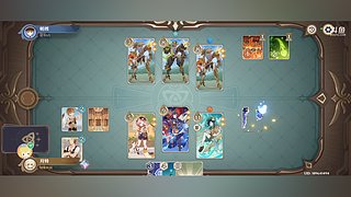 40级升80级需要多少时？