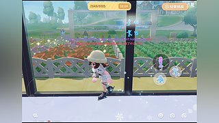 娱乐时间(●'◡'●)