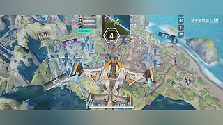 想要一起玩的 发弹幕说