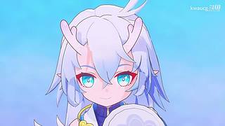 你说的对，但是（）