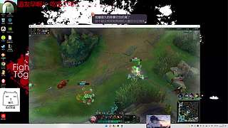 1146715 无聊的日常