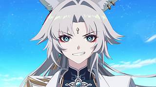 《崩坏：星穹铁道》4.0前瞻特别节目