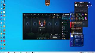 ejpoerjgh的直播间